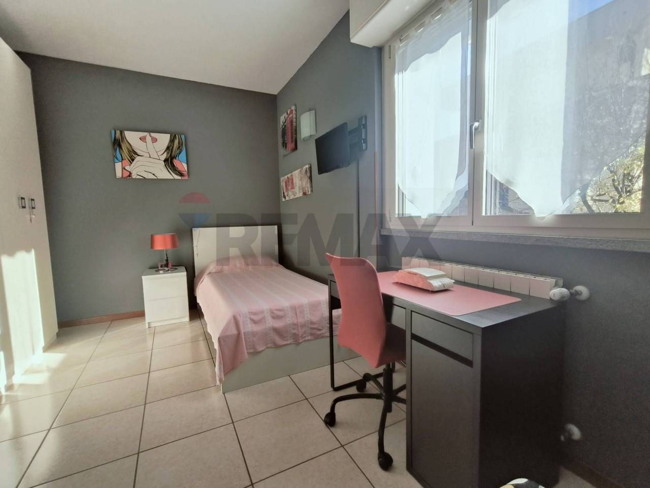 immagine annuncio 9 di 14