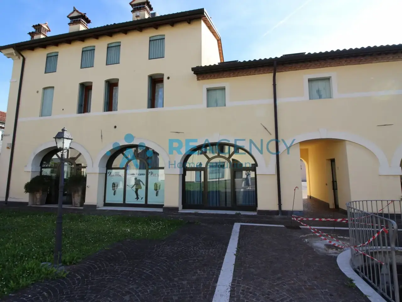 Negozio in Via San Giuseppe, Zane', {3} - Foto 1