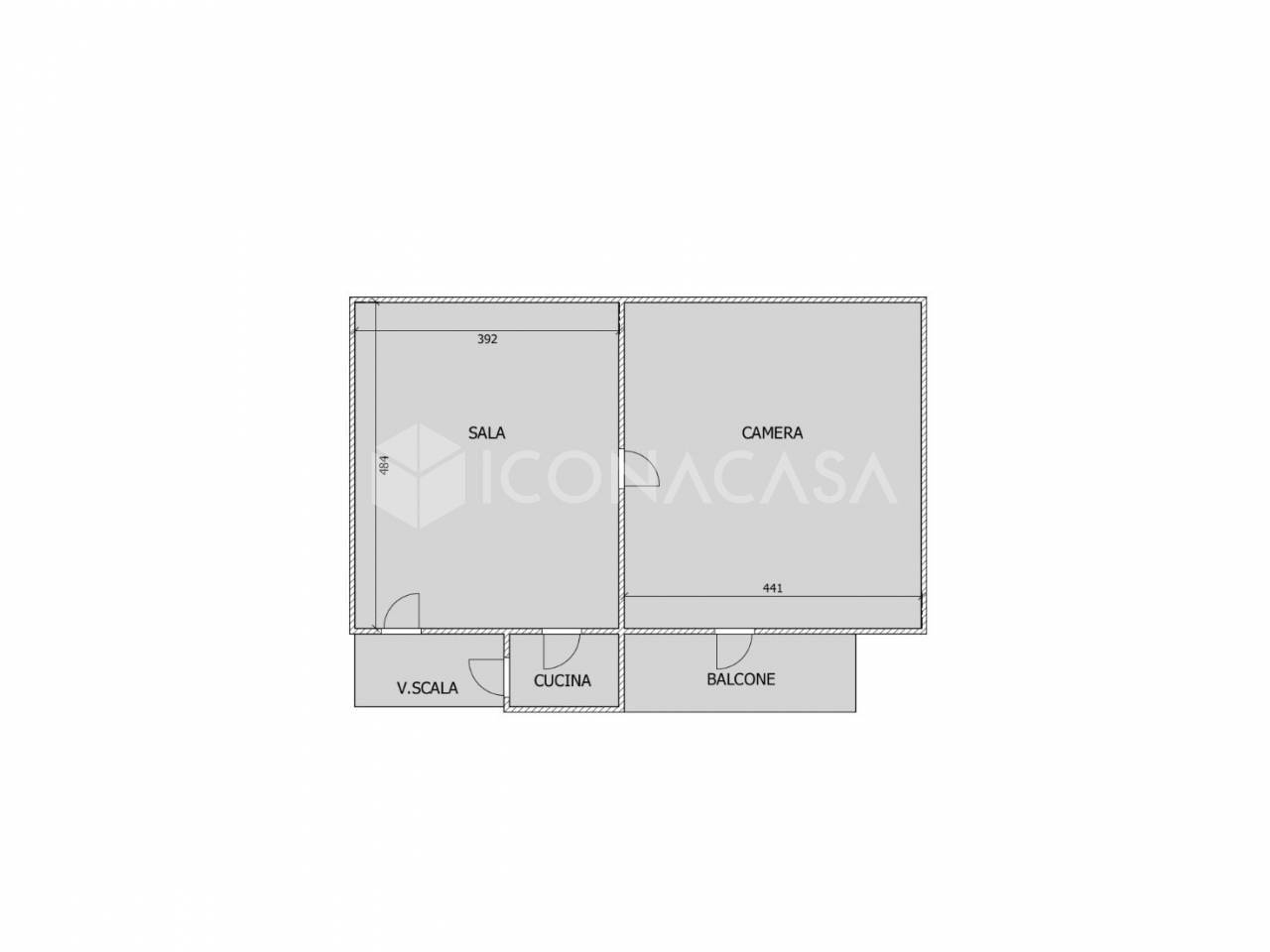 immagine annuncio 12 di 13