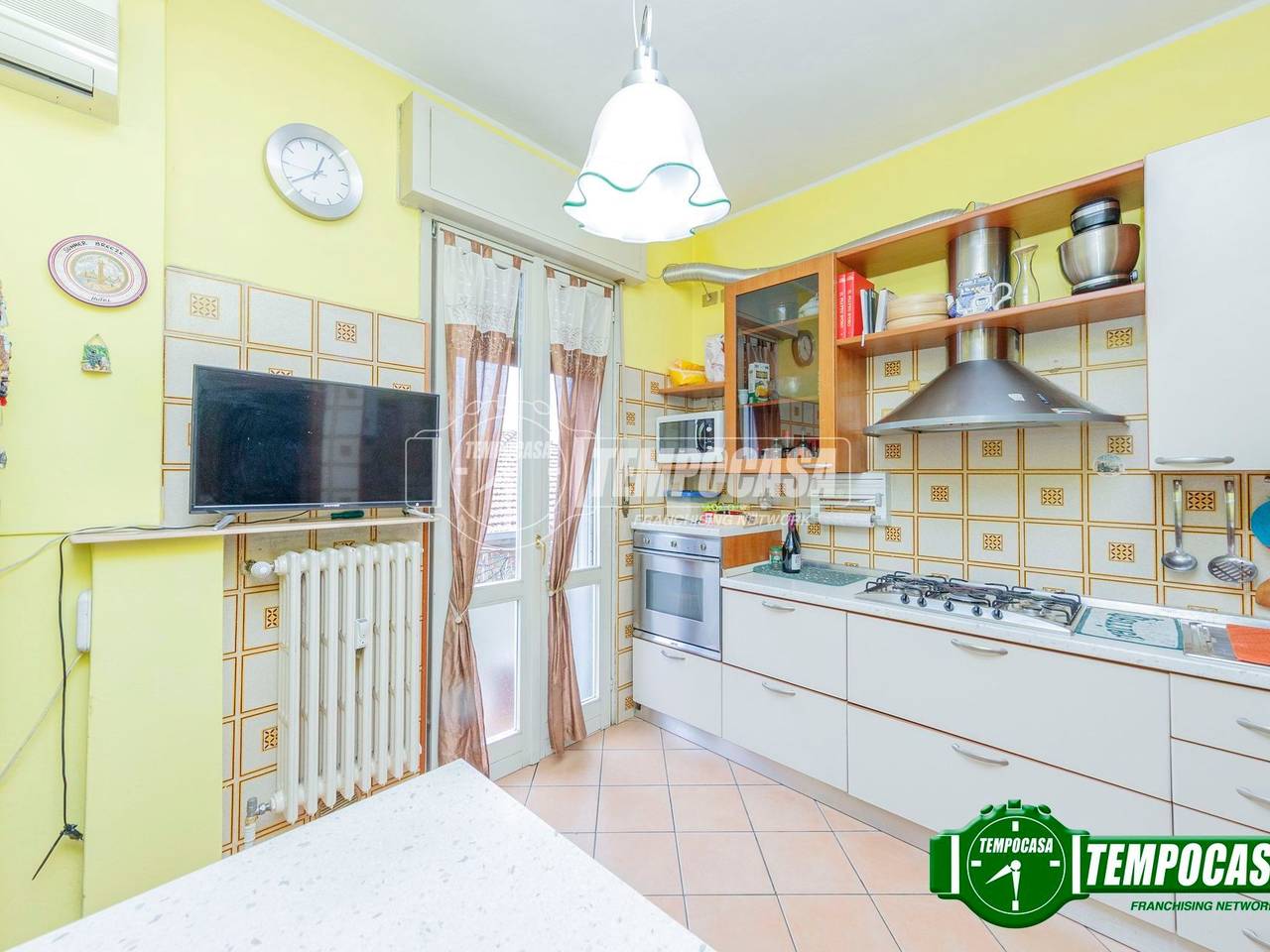 immagine annuncio 4 di 12