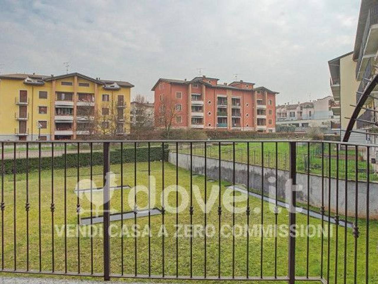 immagine annuncio 8 di 15