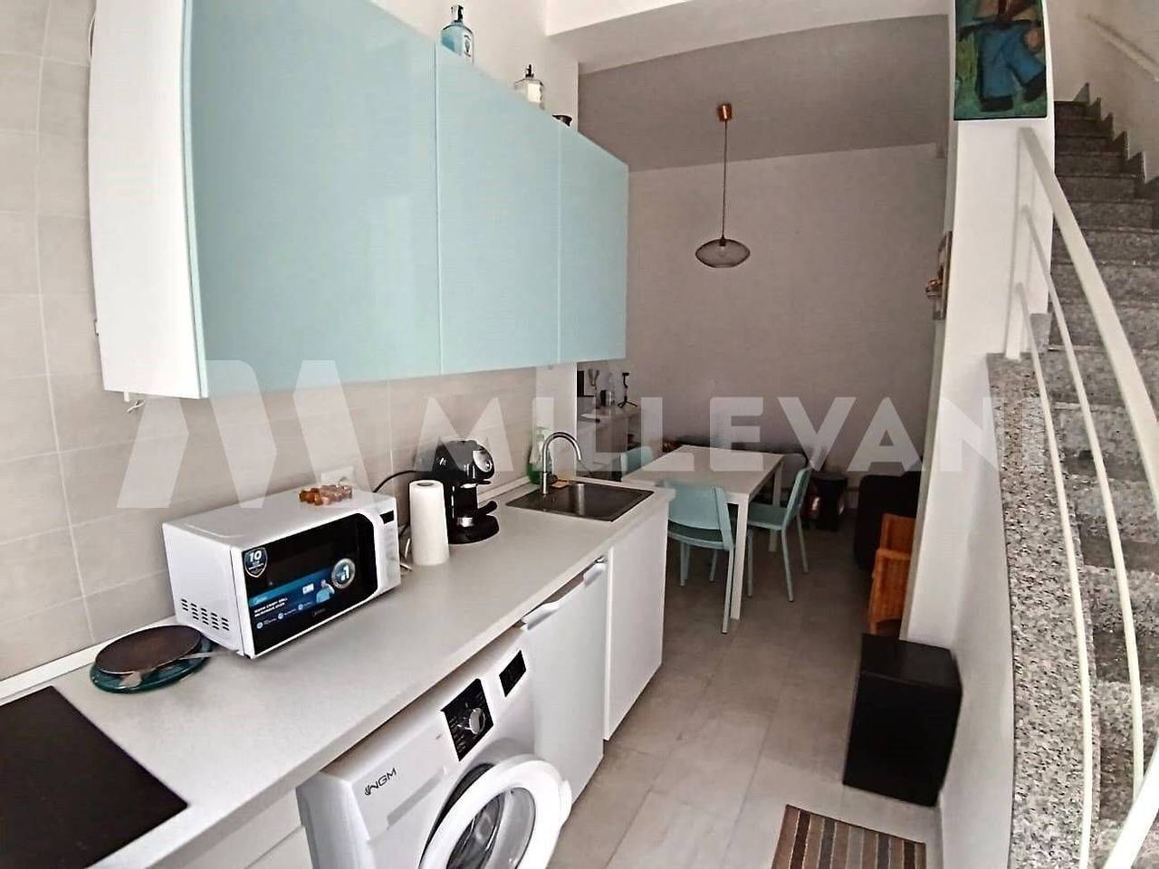 immagine annuncio 2 di 8