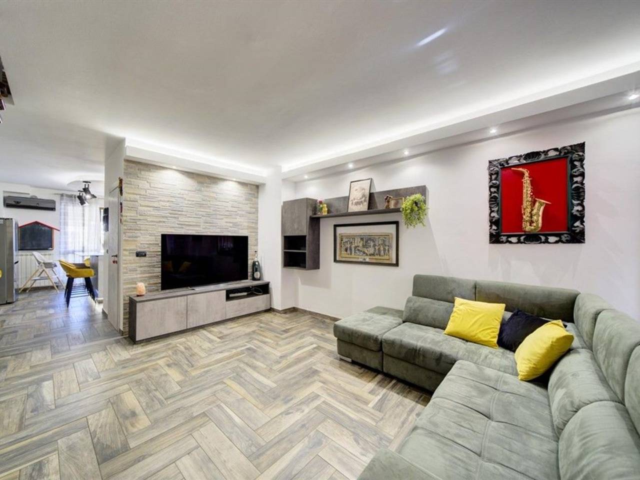 immagine annuncio 2 di 15