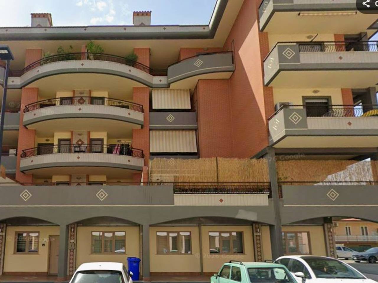 immagine annuncio 1 di 15