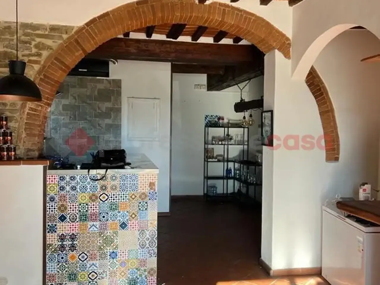 Negozio in , Arezzo, {3} - Foto 1