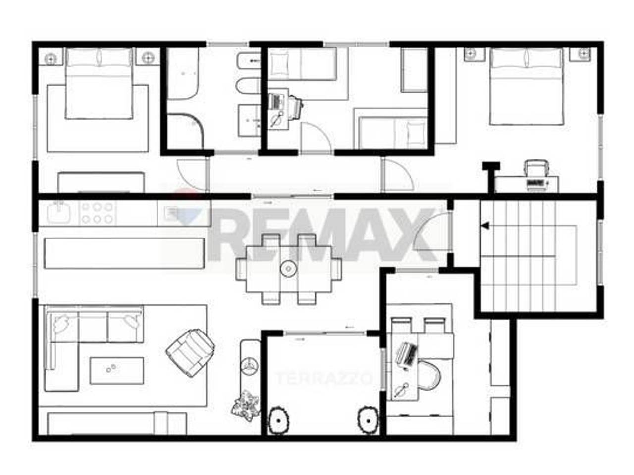 immagine annuncio 12 di 13