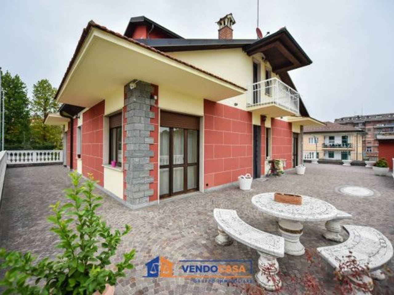 immagine annuncio 10 di 15