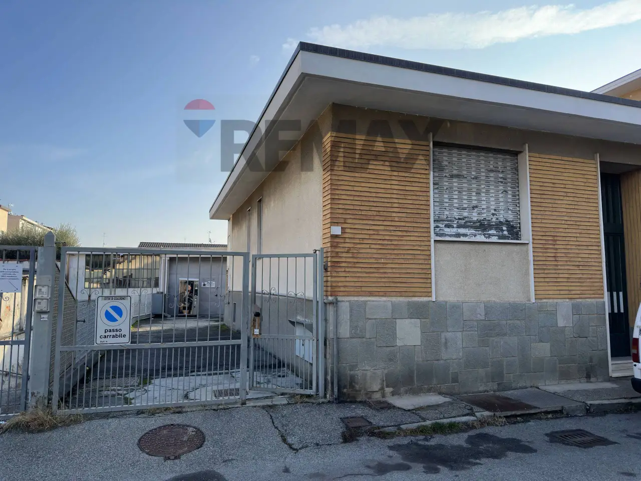 Laboratorio in , Collegno, {3} - Foto 2