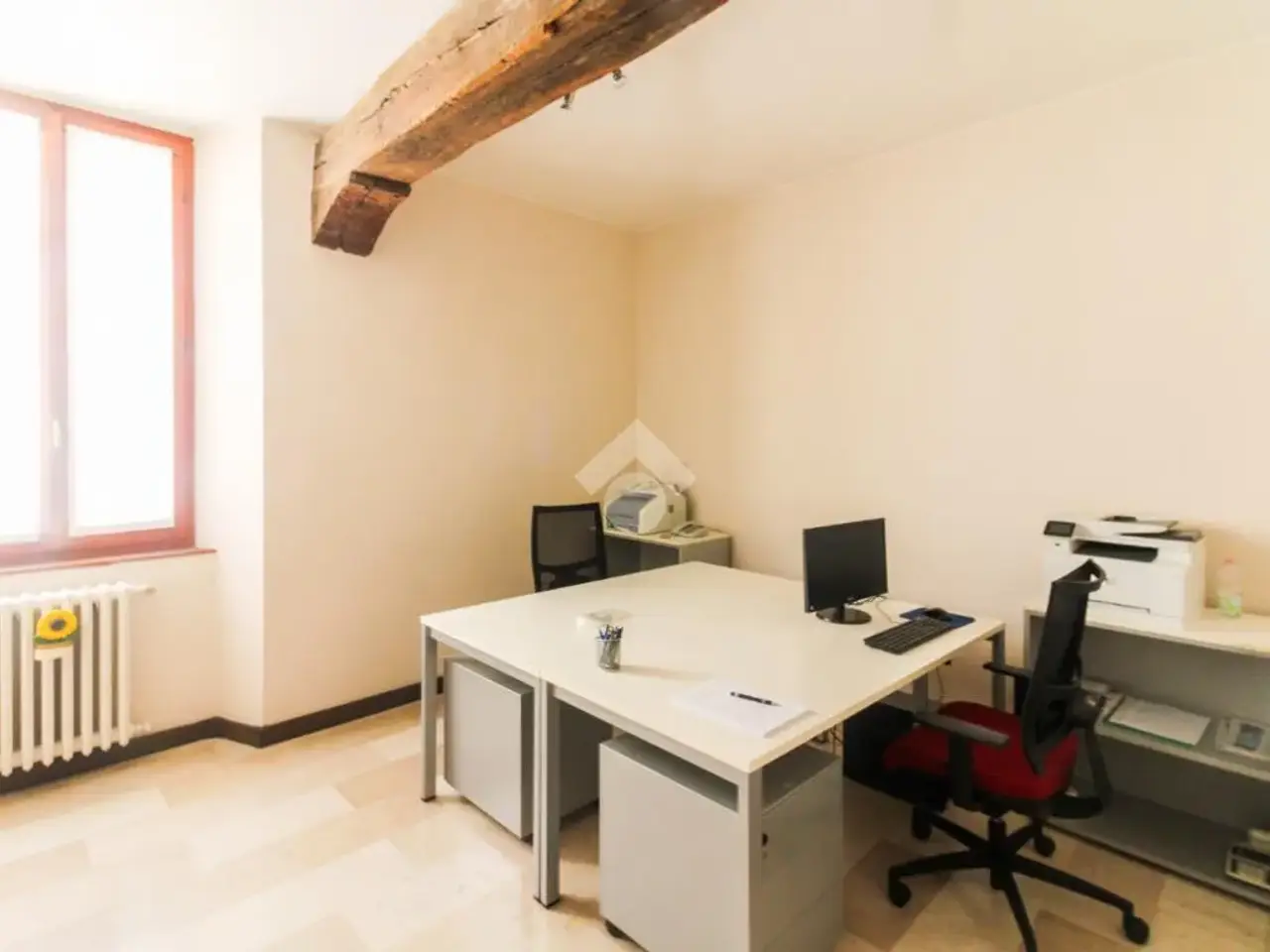 Ufficio in Via dei Gonfalonieri 9, Cremona, {3} - Foto 2