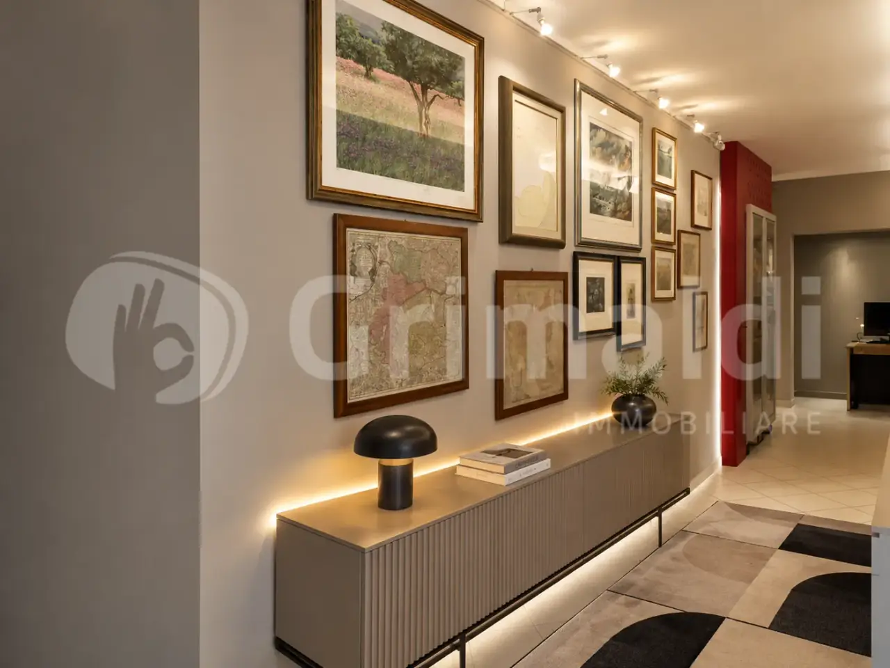 Negozio in , Padova, {3} - Foto 1