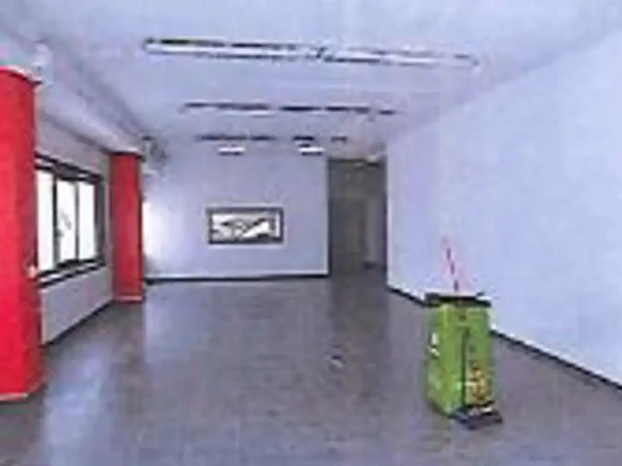 Fabbricato misto in Via Flaminia Km. 186, Gualdo Tadino, {3} - Foto 1