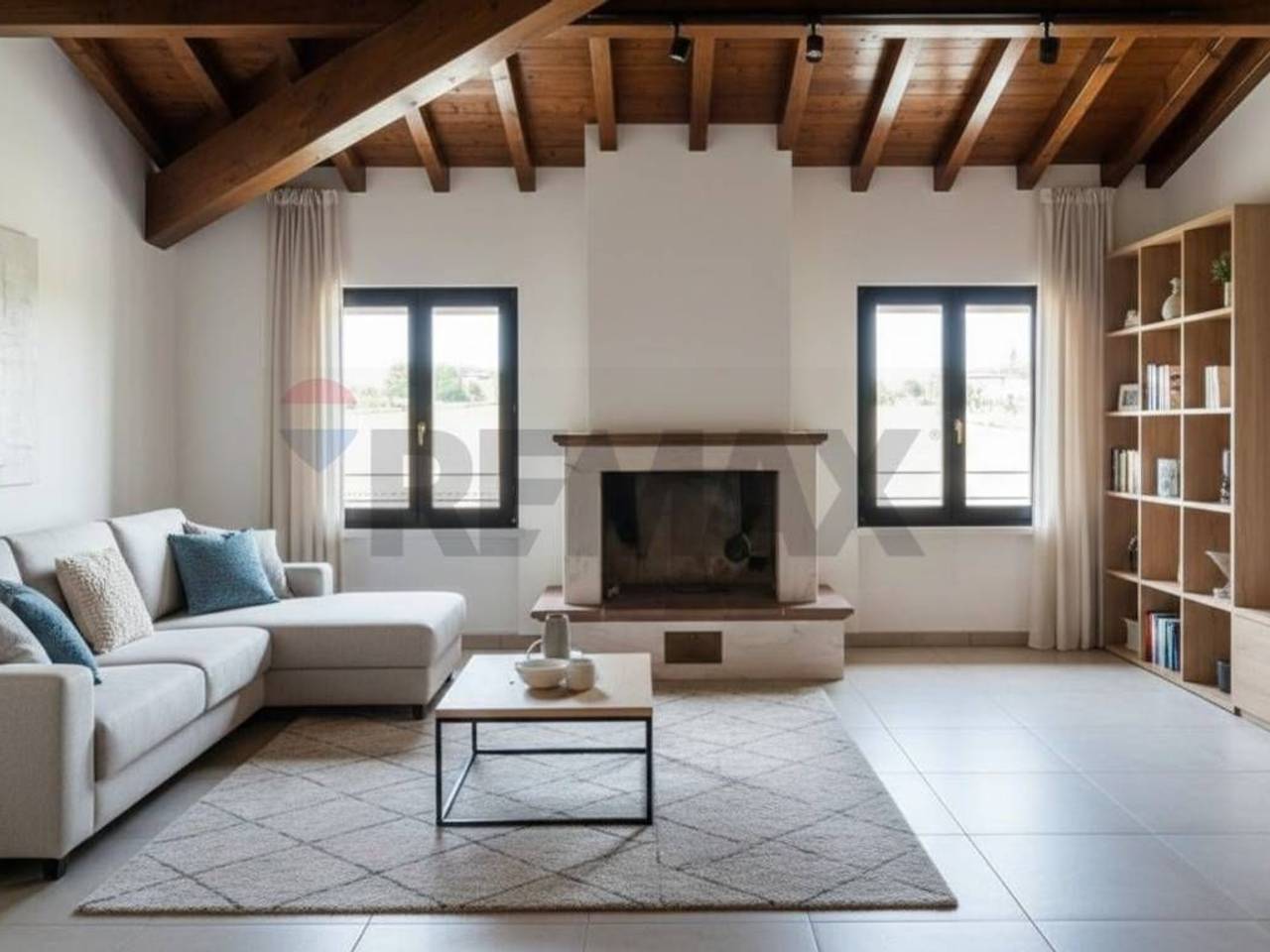 immagine annuncio 4 di 7