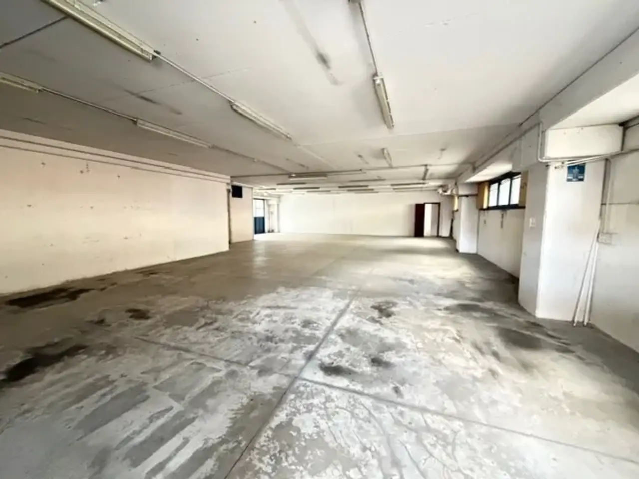Laboratorio in Via Speranza, San Lazzaro Di Savena, {3} - Foto 2