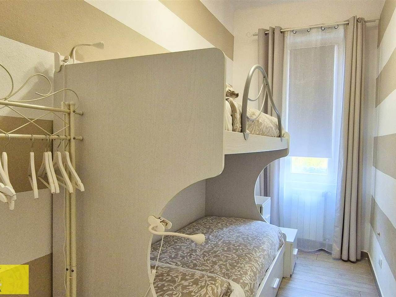 immagine annuncio 5 di 7