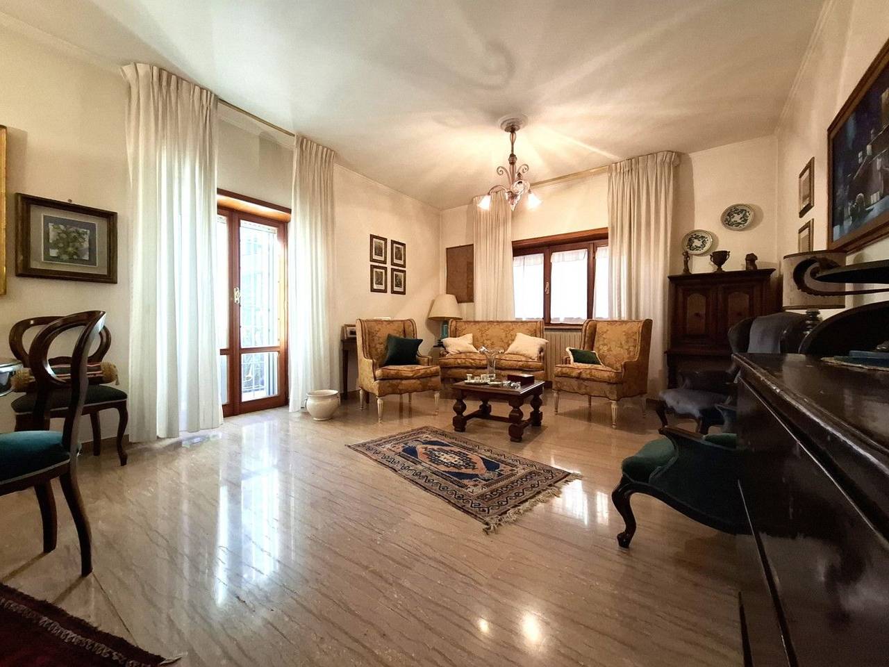 immagine annuncio 10 di 15