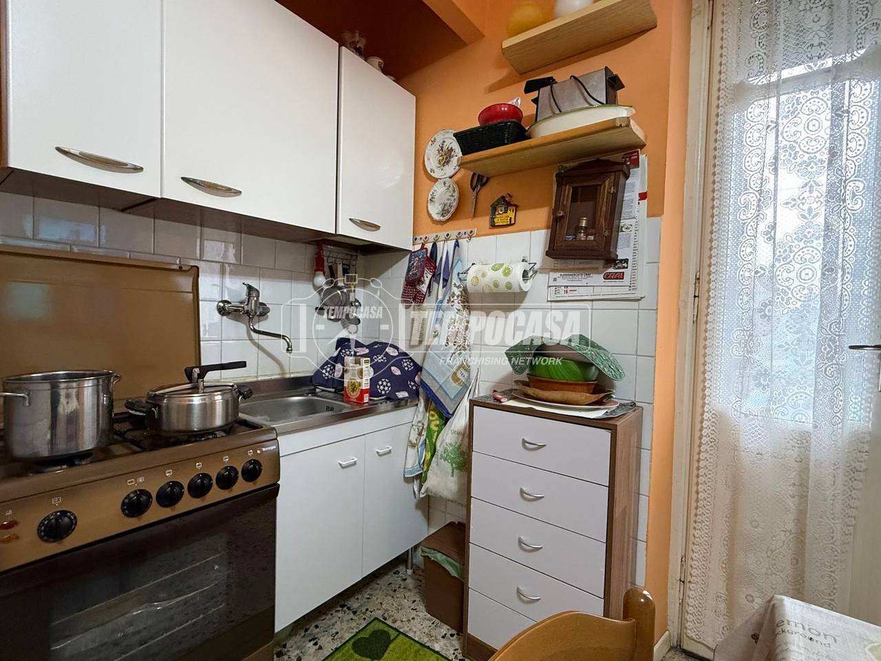 immagine annuncio 3 di 8