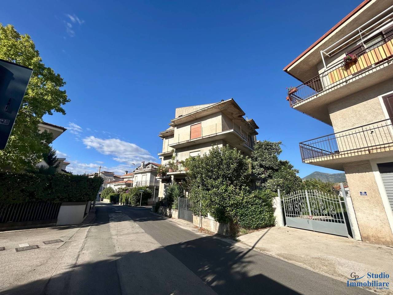 immagine annuncio 1 di 3