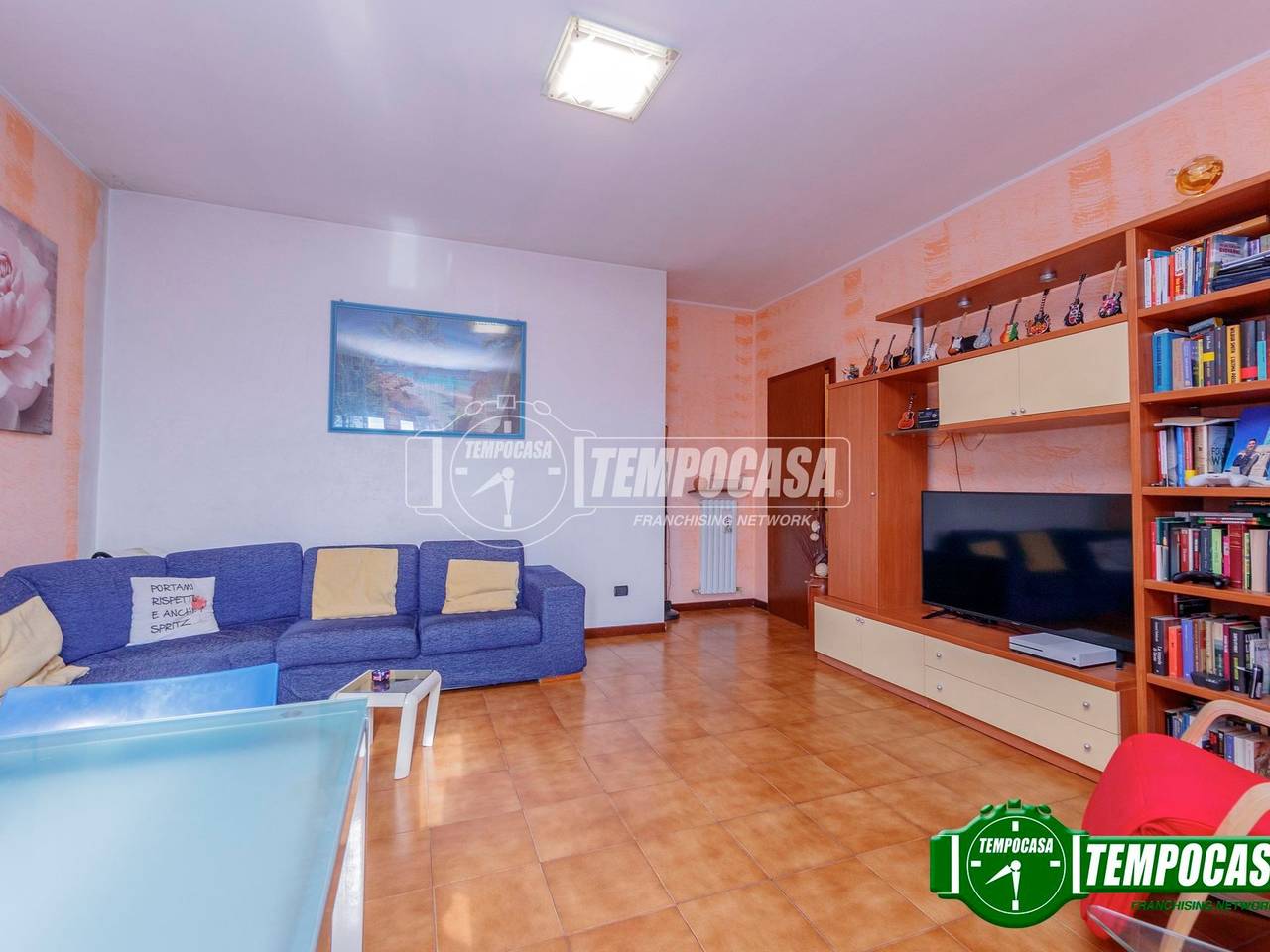 immagine annuncio 3 di 11