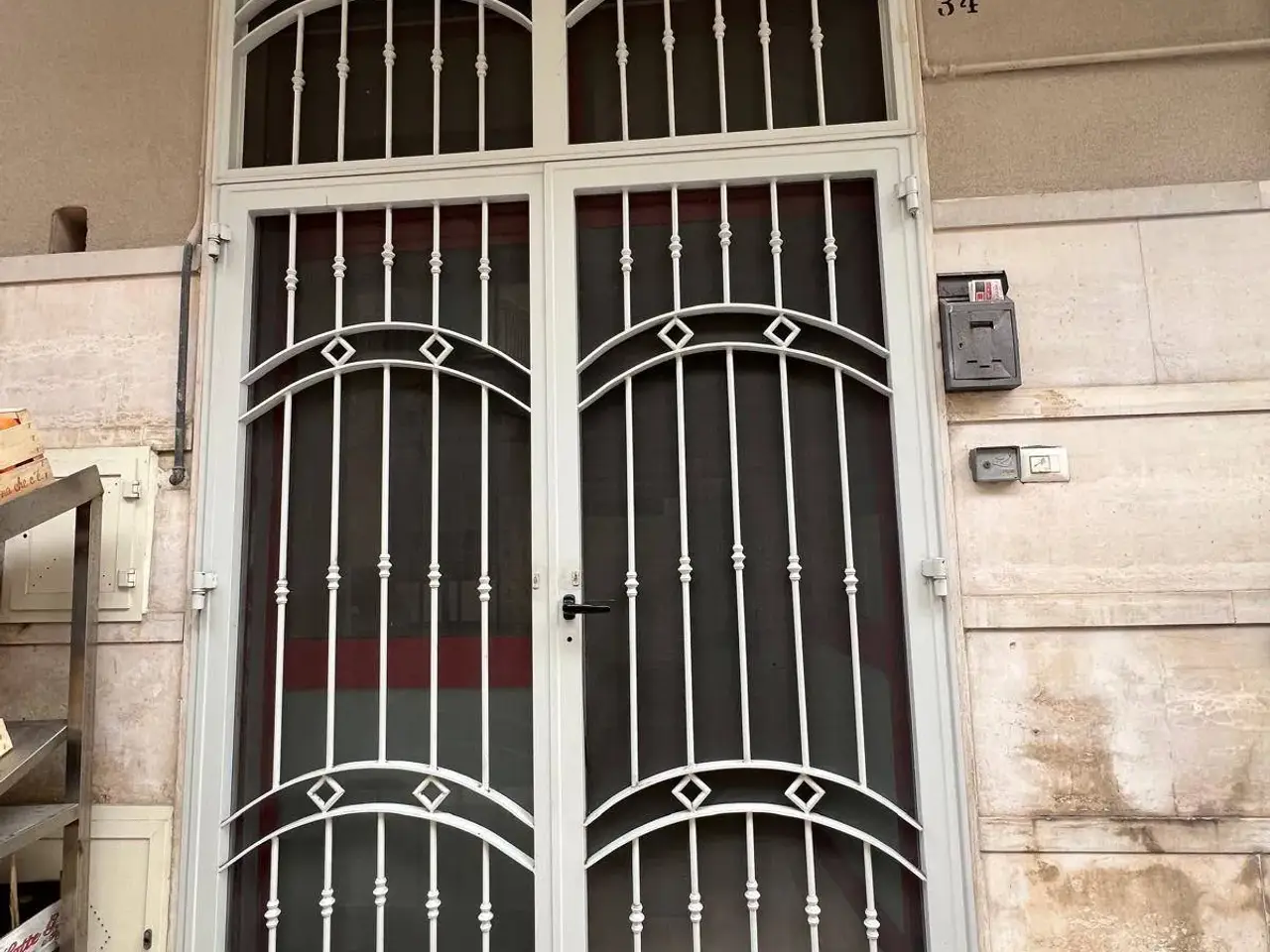 Magazzino in Via Luigi Marziani, Giovinazzo, {3} - Foto 2