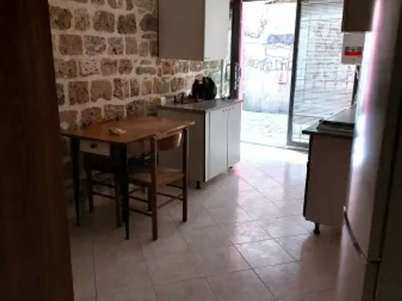 Negozio in Via Manila, Ascoli Piceno, {3} - Foto 2