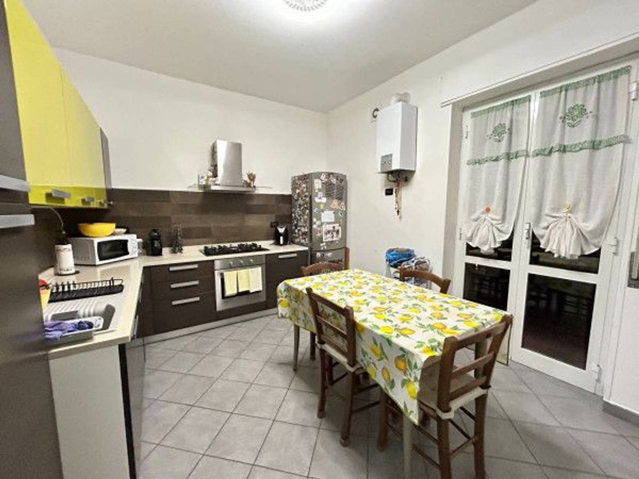 immagine annuncio 10 di 15