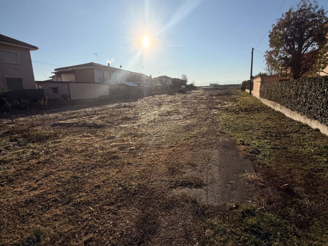 immagine annuncio 7 di 9