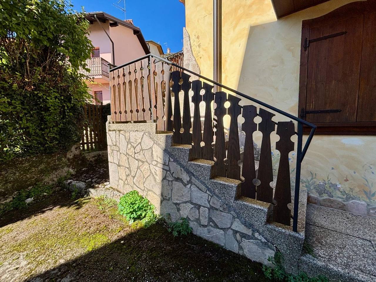 immagine annuncio 10 di 13