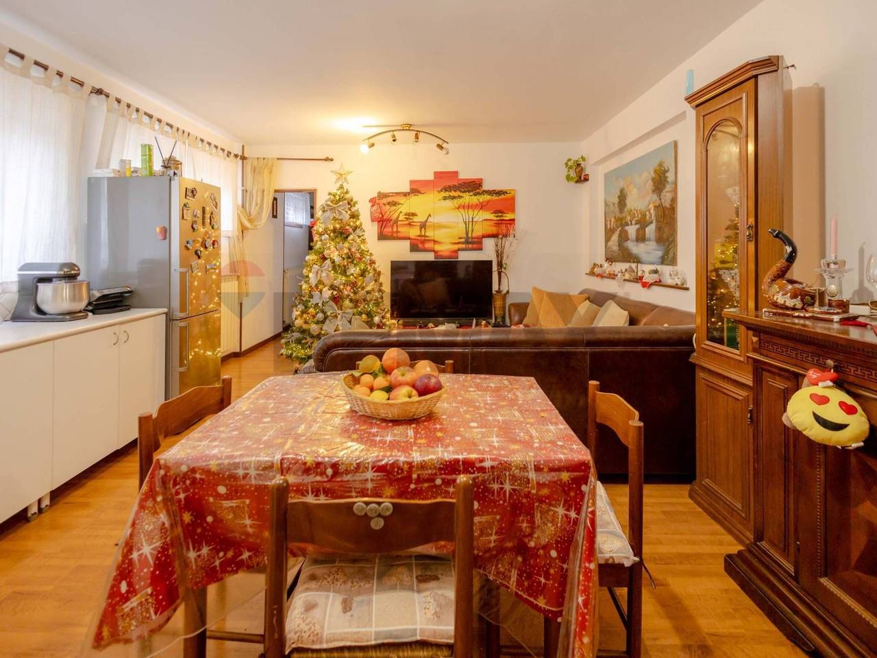 immagine annuncio 1 di 13