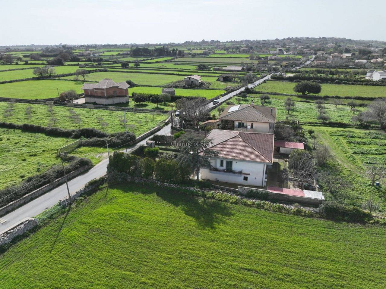 immagine annuncio 6 di 12