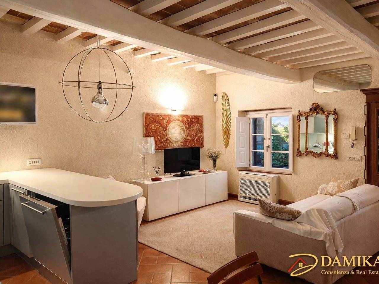 immagine annuncio 3 di 14