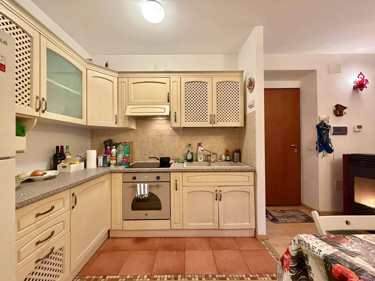 immagine annuncio 6 di 13