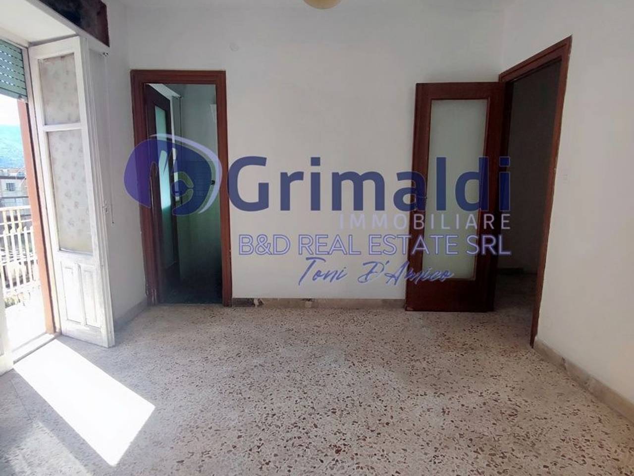 immagine annuncio 11 di 14