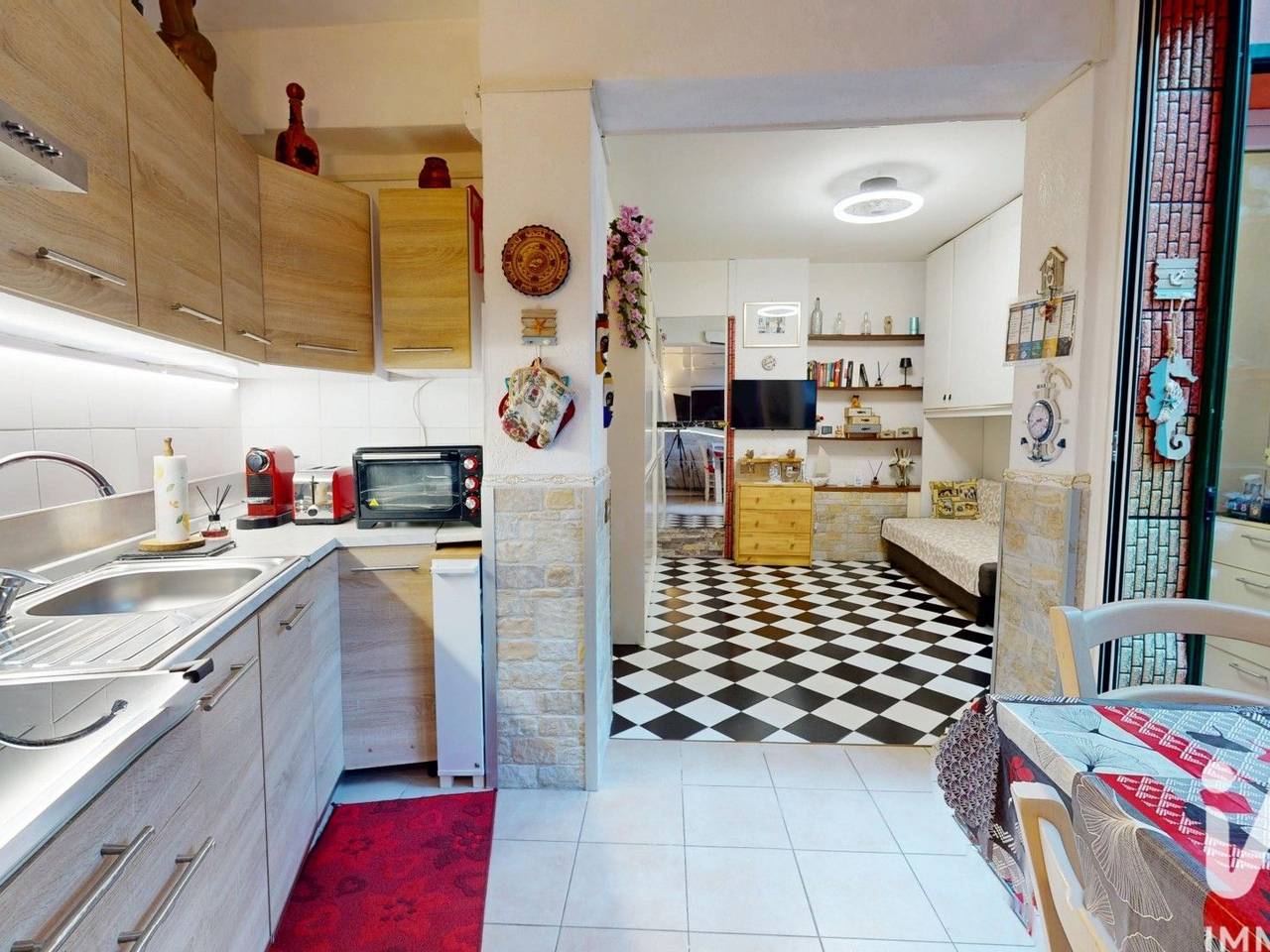 immagine annuncio 1 di 15