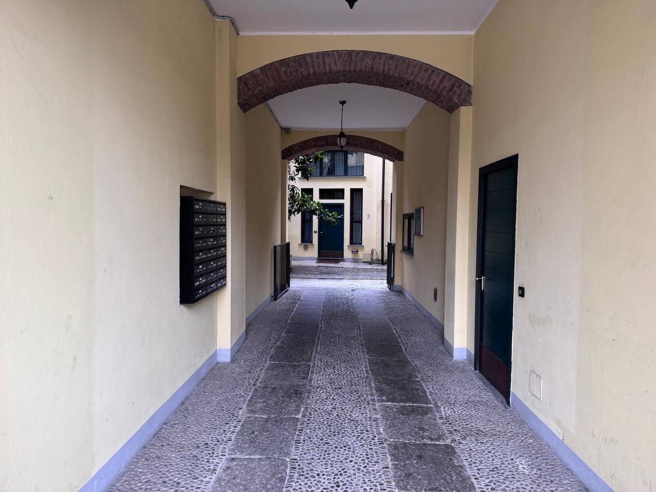 immagine annuncio 9 di 11