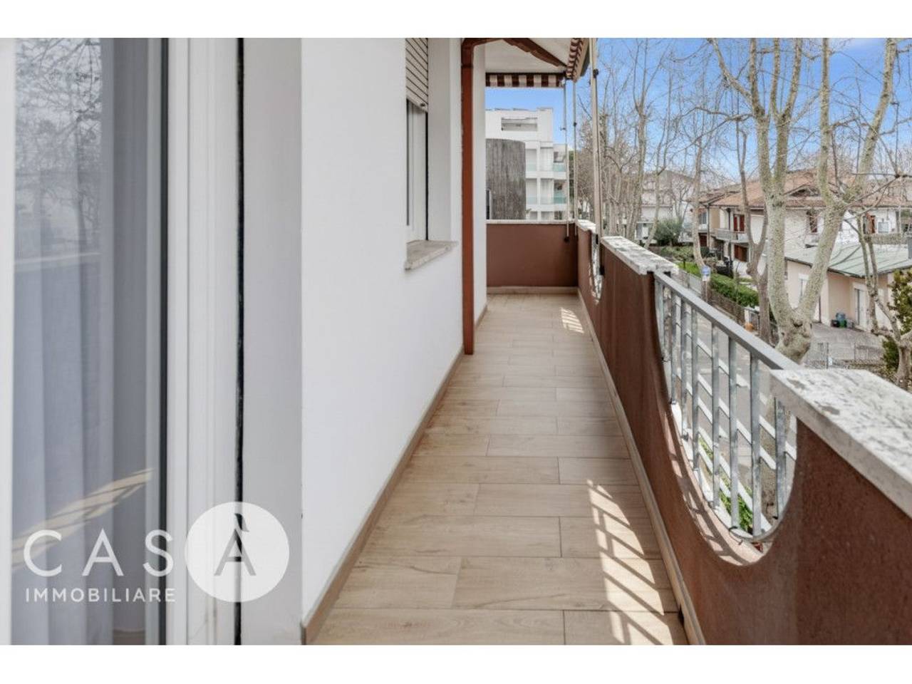 immagine annuncio 7 di 9