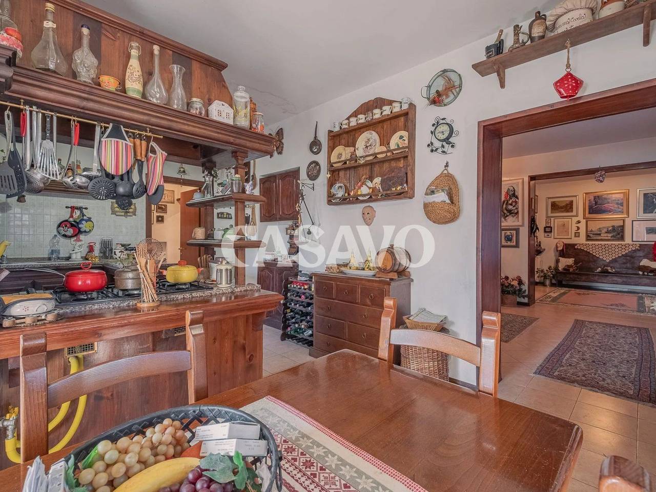 immagine annuncio 12 di 15