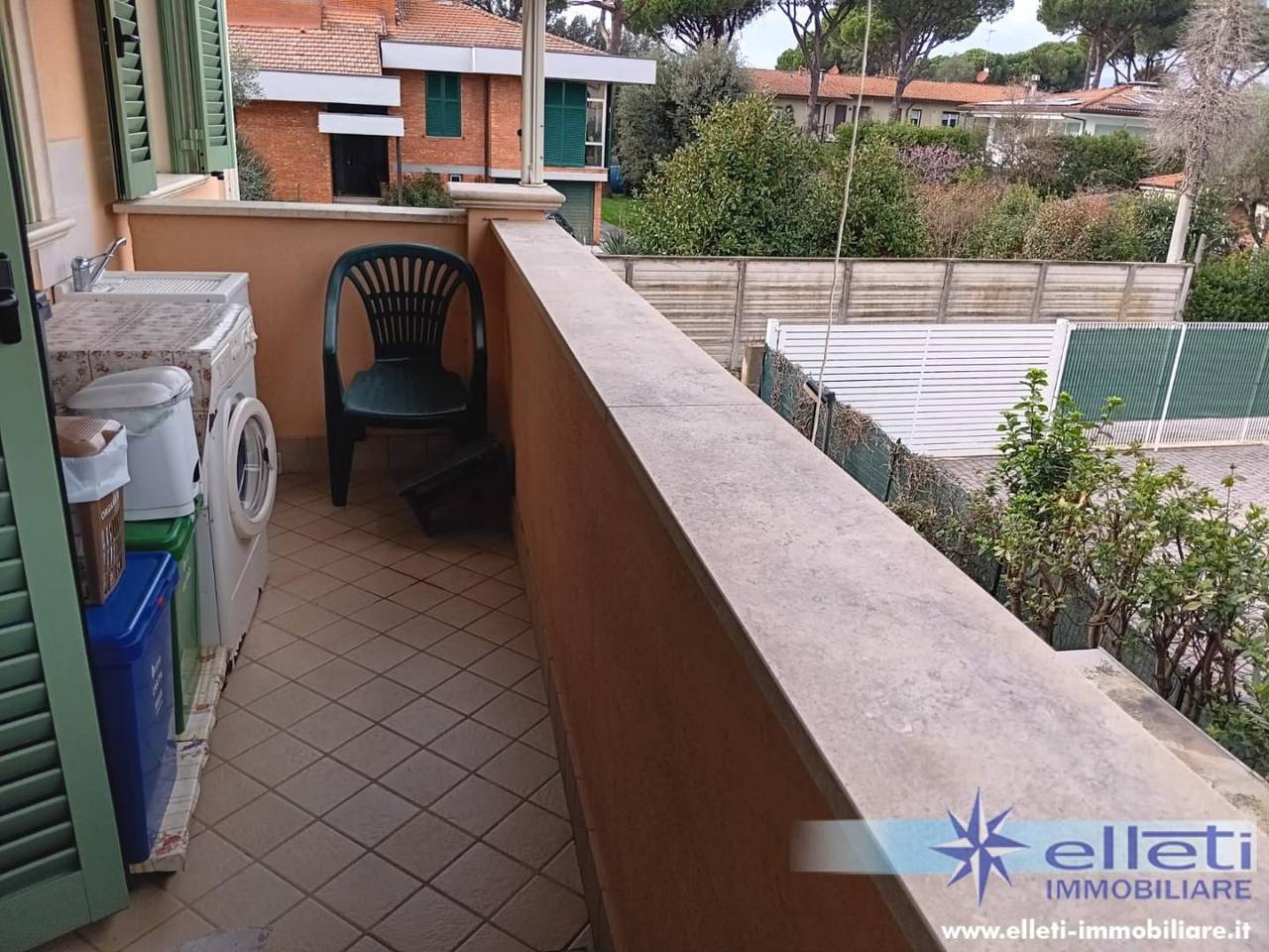 immagine annuncio 11 di 14