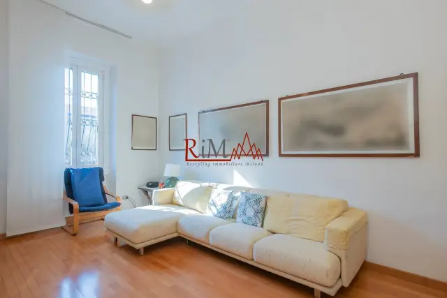 main gallery real estate image