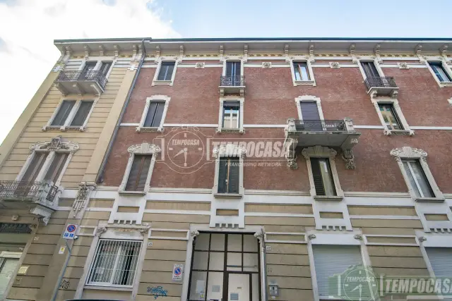 Monolocale in vendita, Sesto San Giovanni - Foto 1