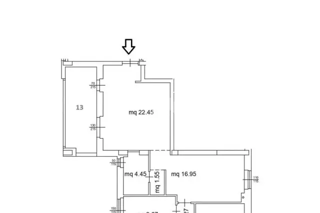 insertion image
