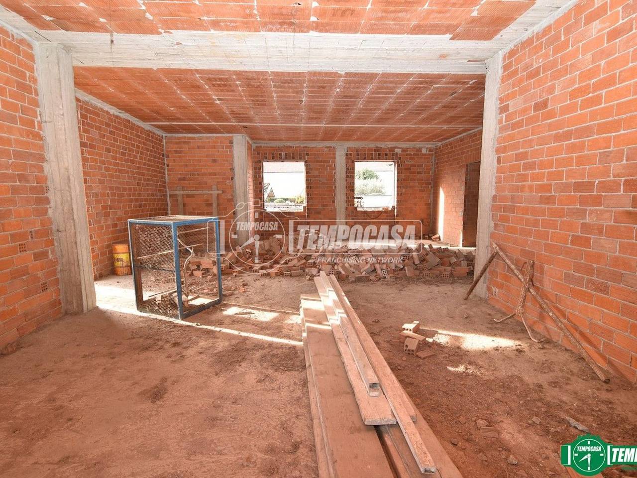 immagine annuncio 11 di 15