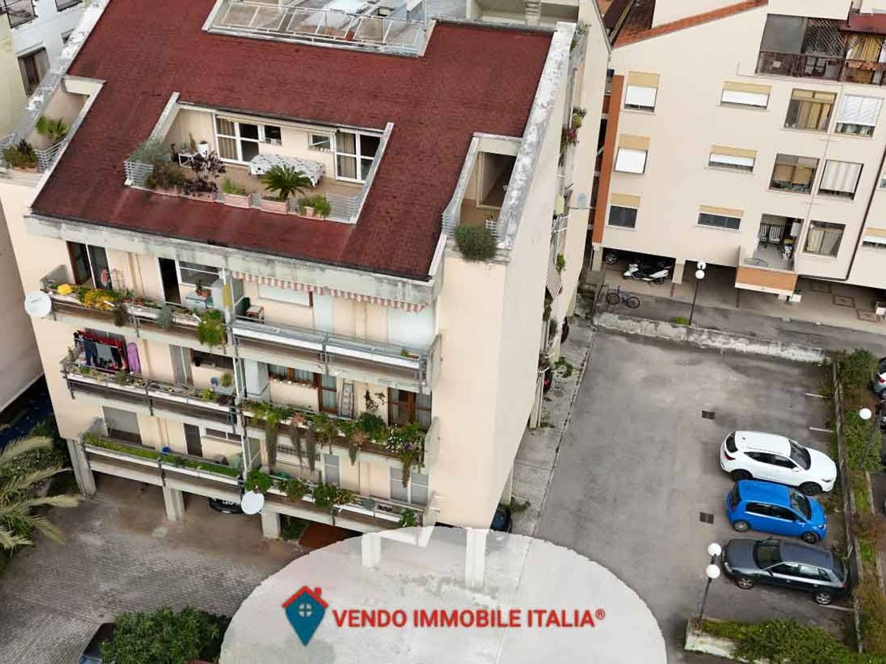 immagine annuncio 3 di 15