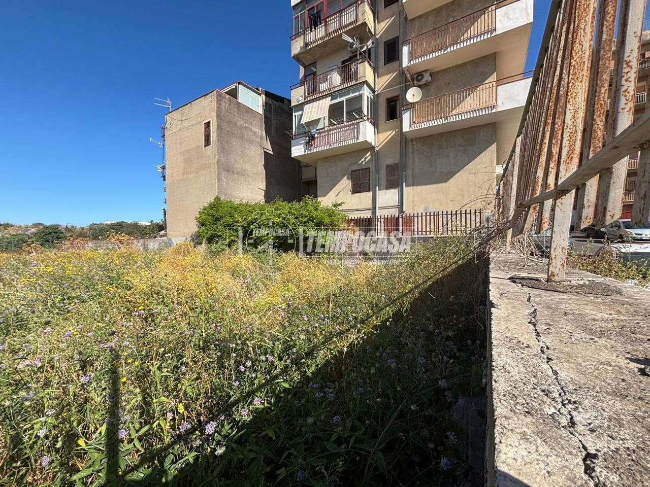 immagine annuncio 6 di 14
