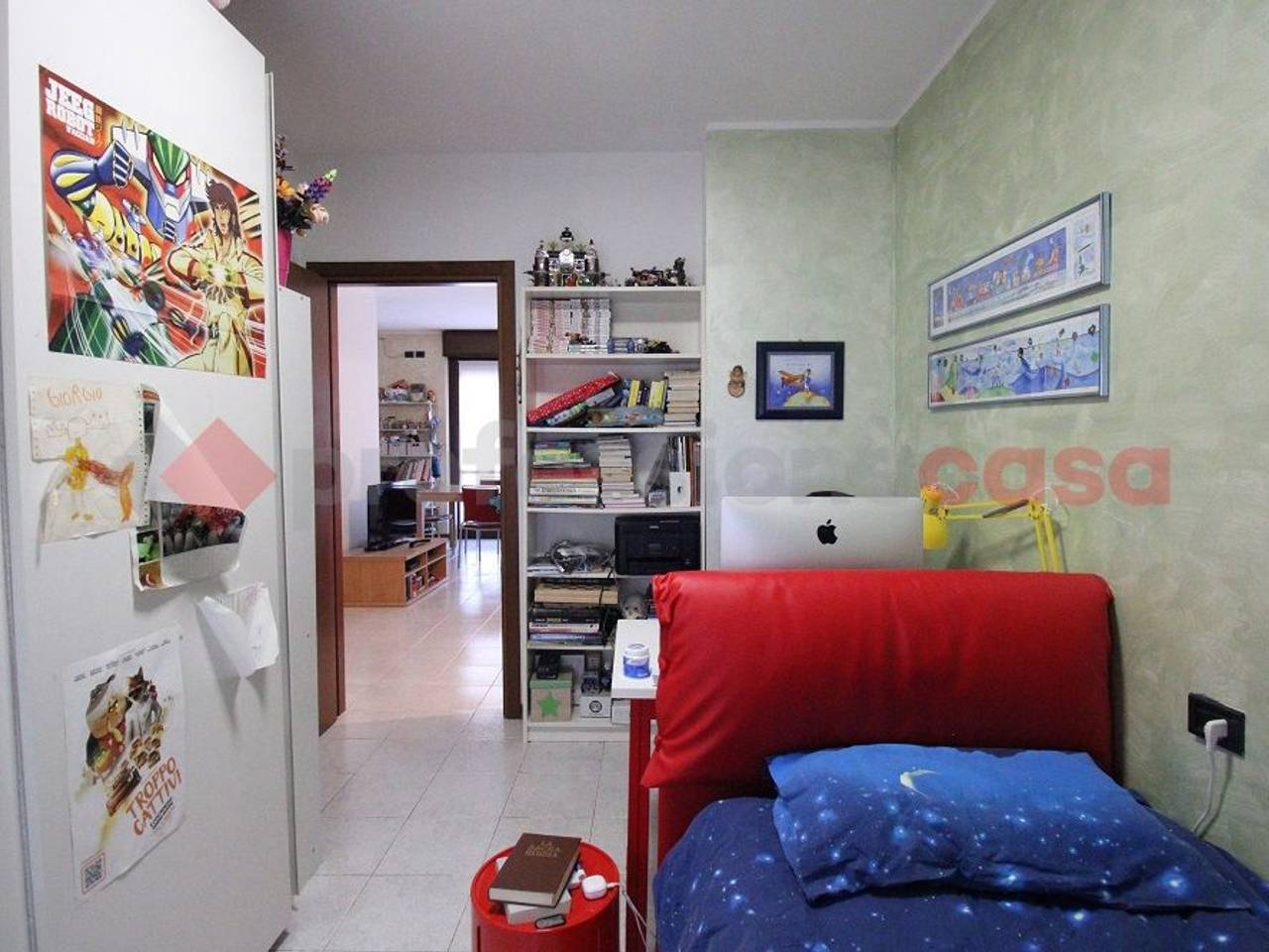 immagine annuncio 7 di 15