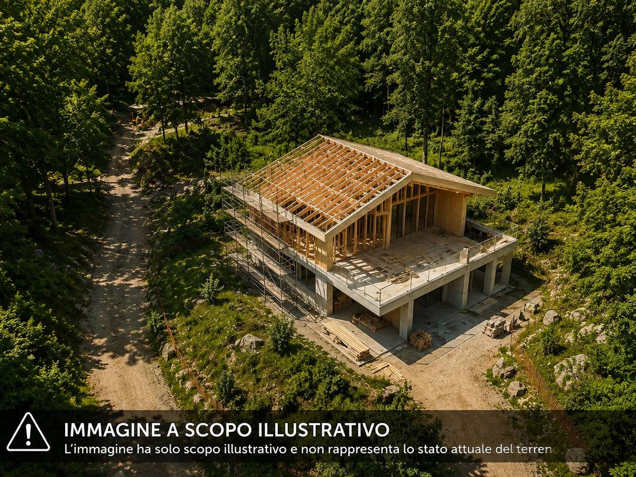 immagine annuncio 5 di 6