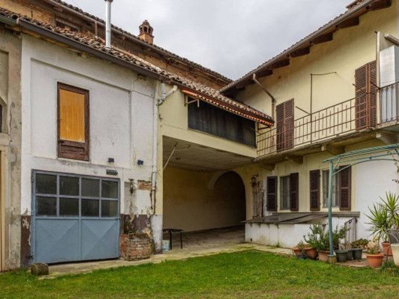 immagine annuncio 10 di 15