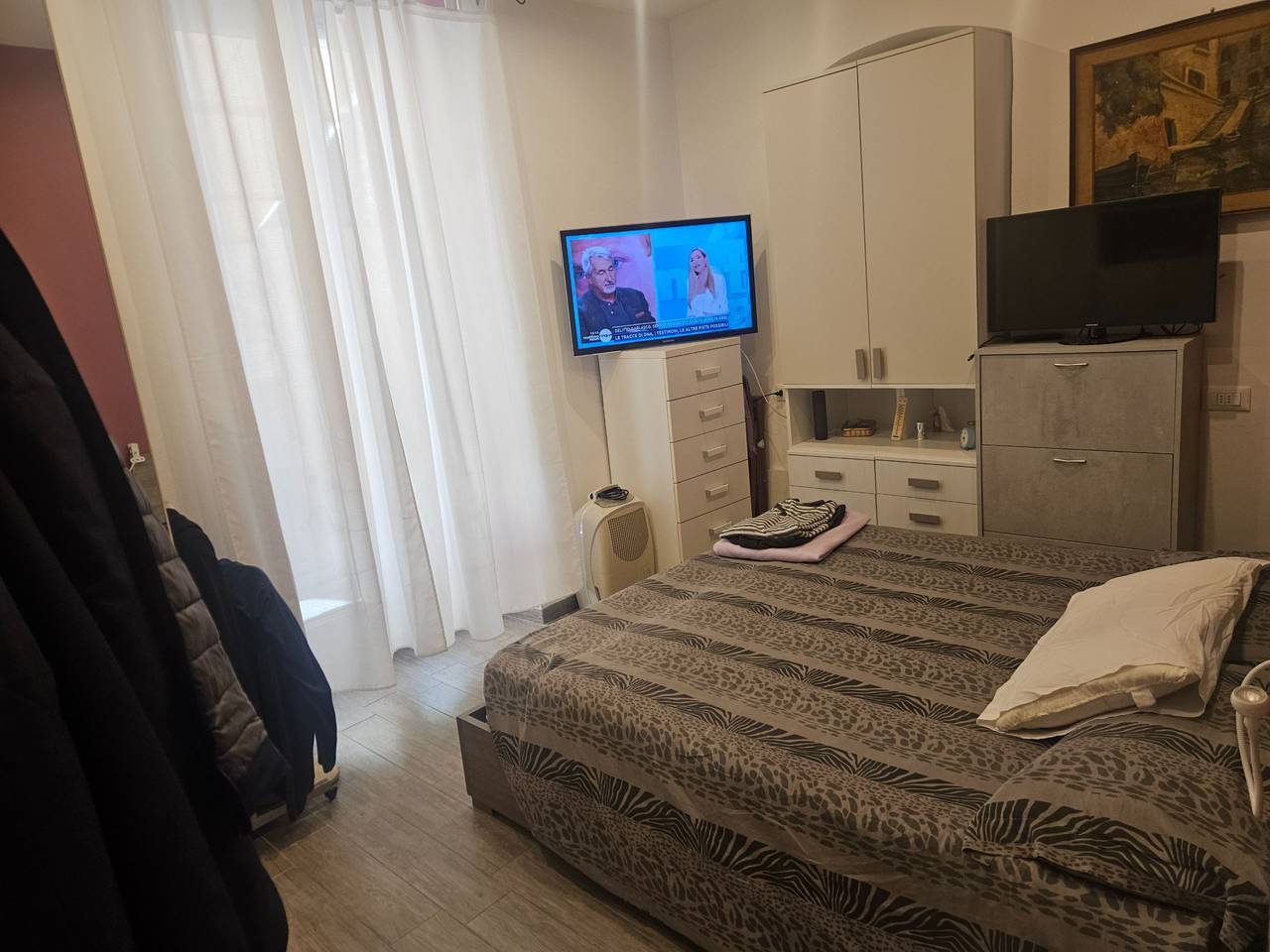 immagine annuncio 3 di 11