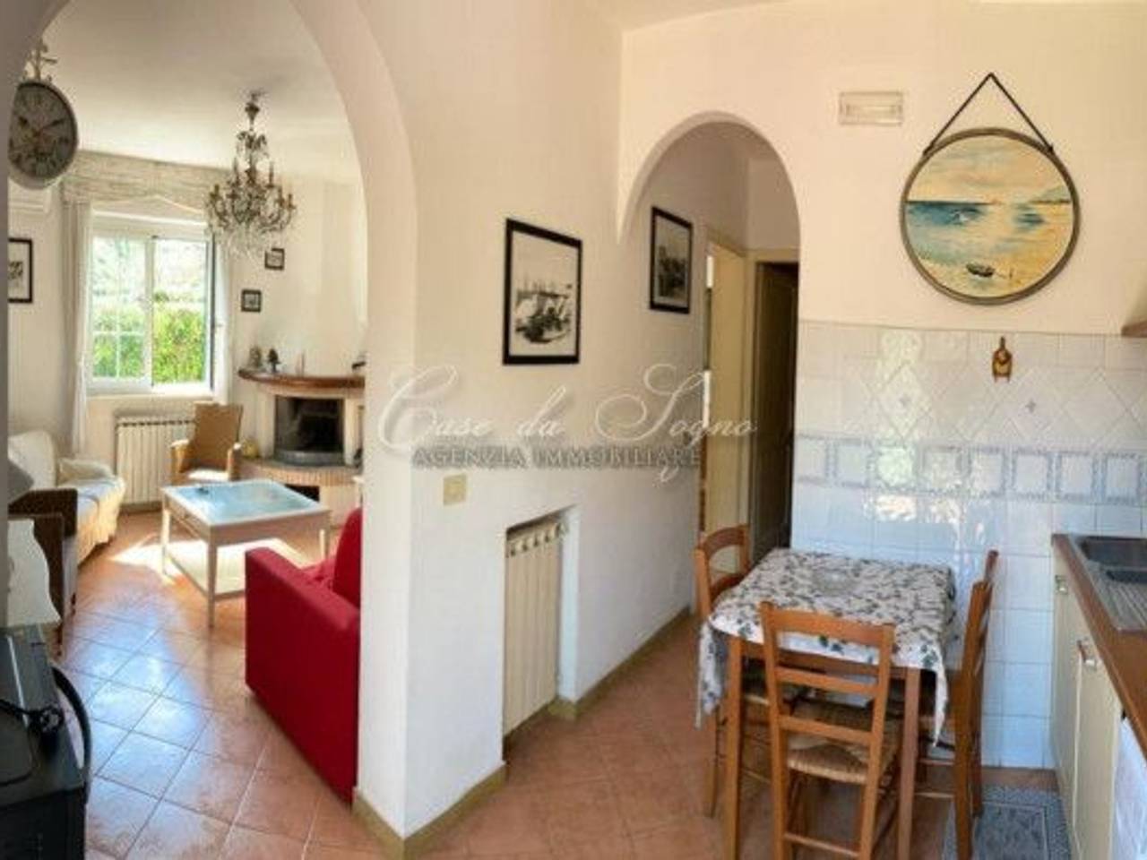 immagine annuncio 2 di 9