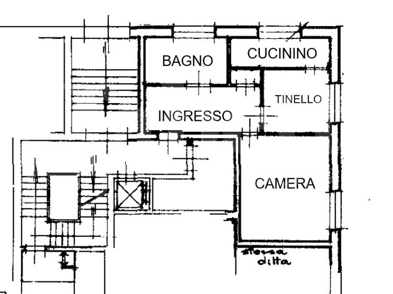 immagine annuncio 12 di 15