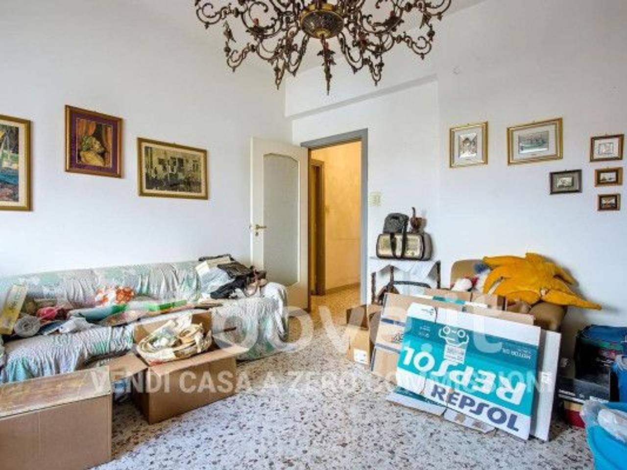 immagine annuncio 10 di 15